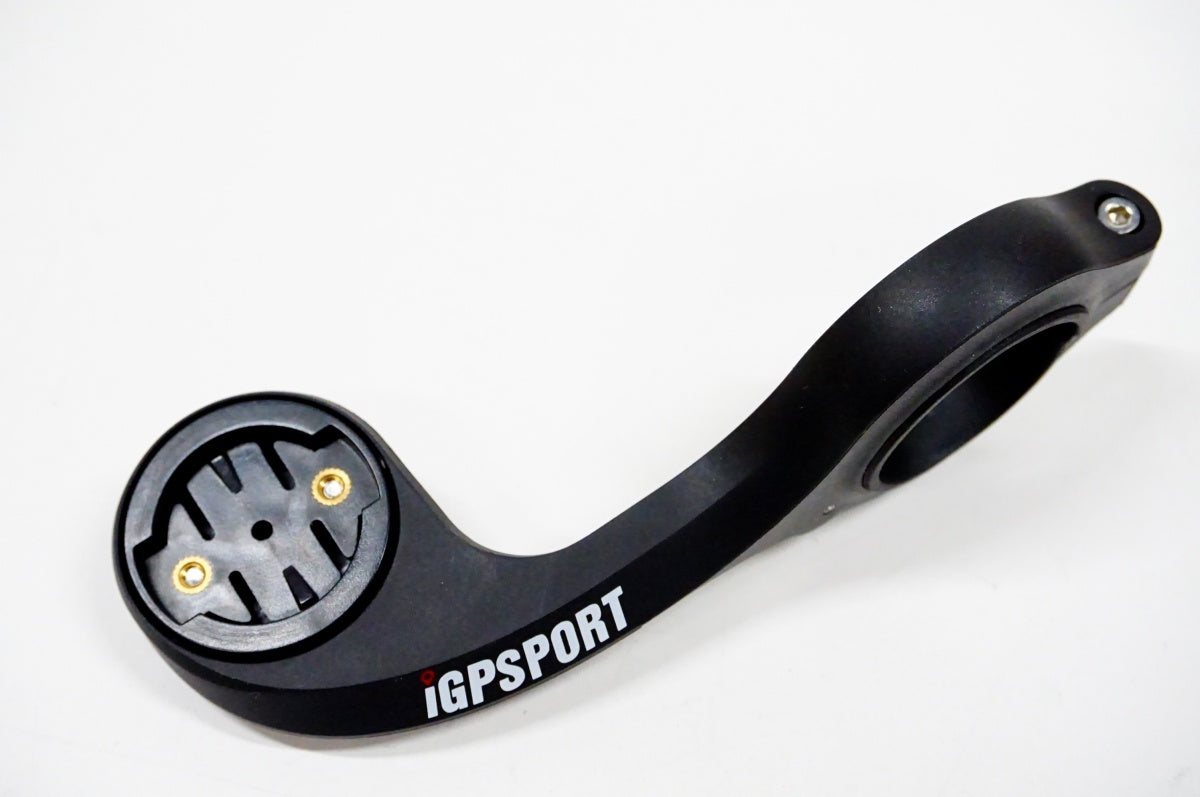 IGPSPORT 「アイジーピースポーツ」 BSC100S サイクルコンピューター / 名古屋大須店