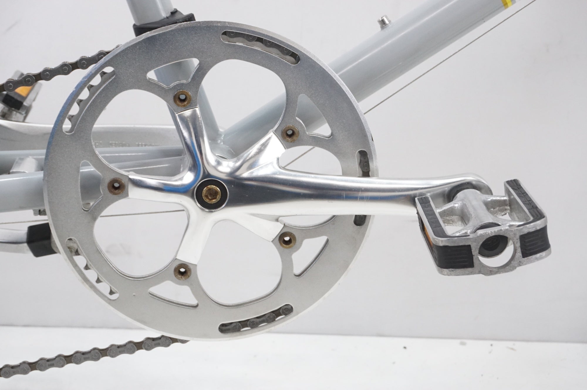 BRUNO 「ブルーノ」 MINIVELO MIXTE 2014年モデル 20インチ ミニベロ / 大宮店