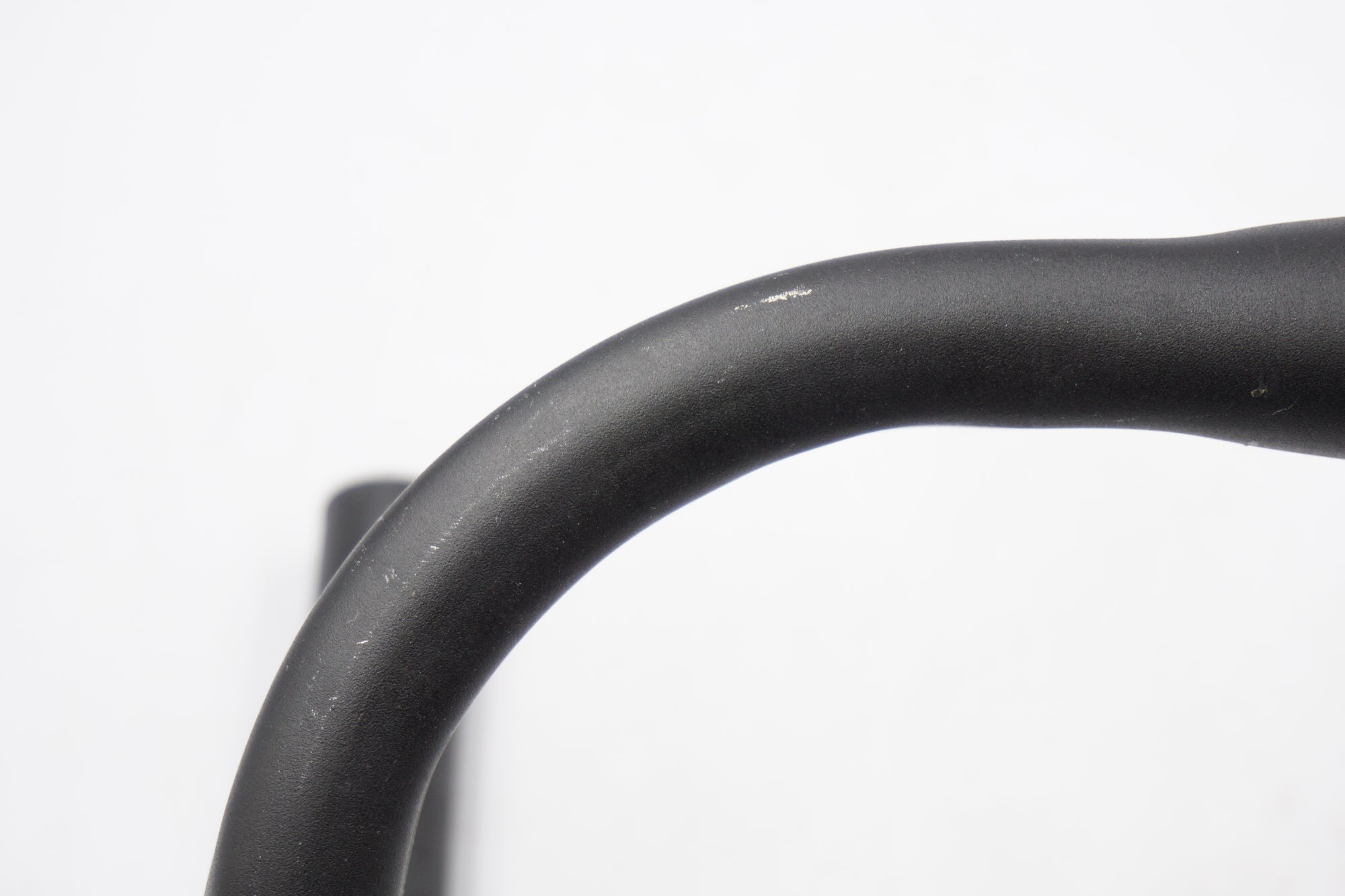 DEDA 「デダ」 ZERO100 SHALLOW Φ31.7 420mm ハンドル / 奈良店