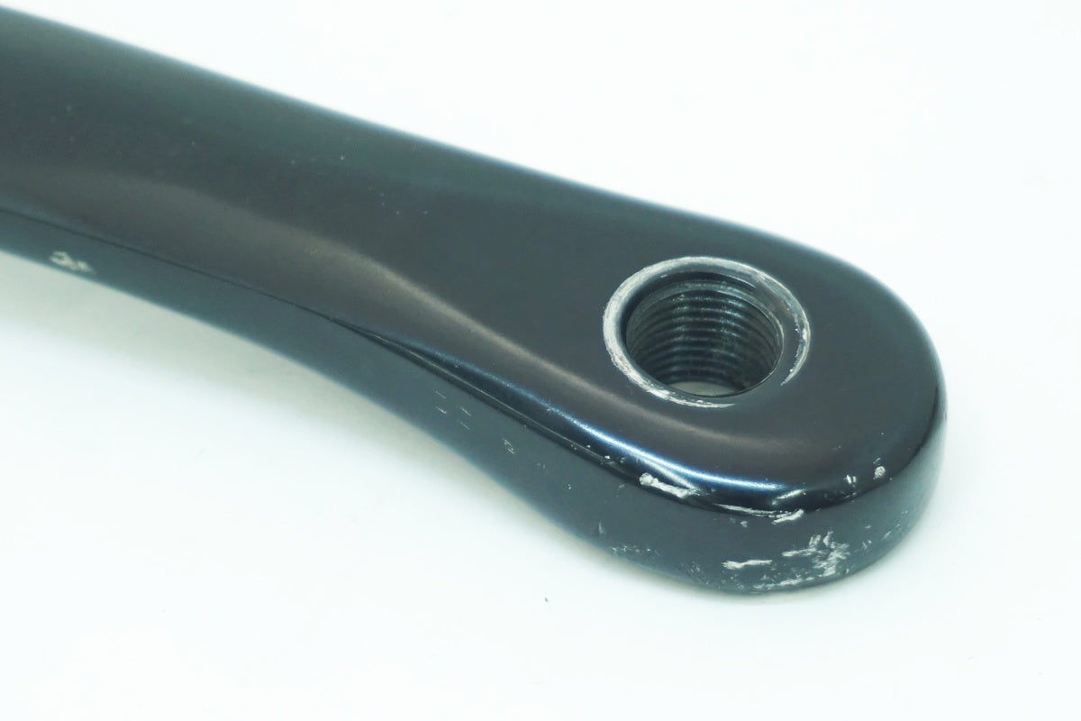 SUGINO 「スギノ」 RD2 52-42-30T 170mm クランク / 大阪美原北インター店