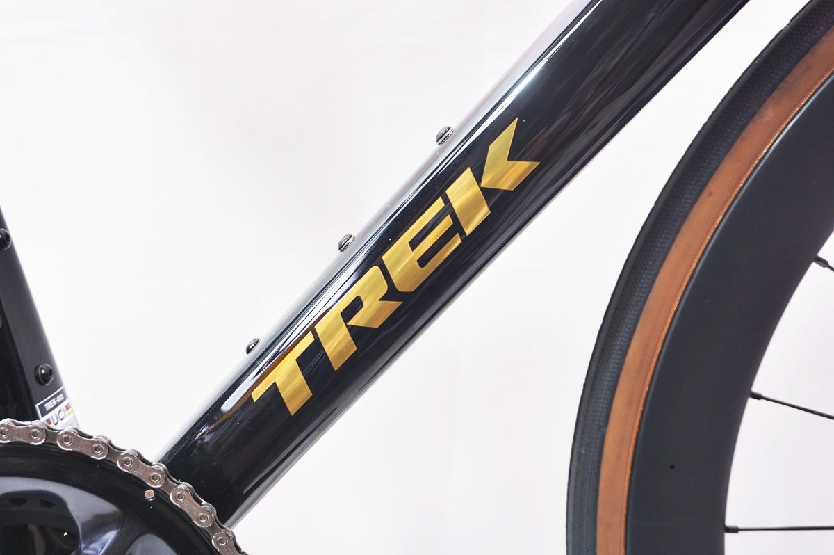 TREK 「トレック」 MADONE SL 7 GEN 8 2025年モデル ロードバイク / 世田谷店