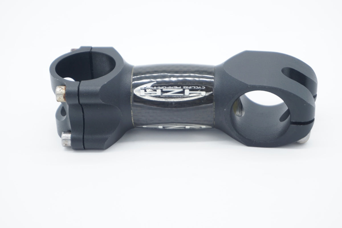 4ZA 「フォルツァ」 φ31.8 90mm ステム / 滋賀大津店