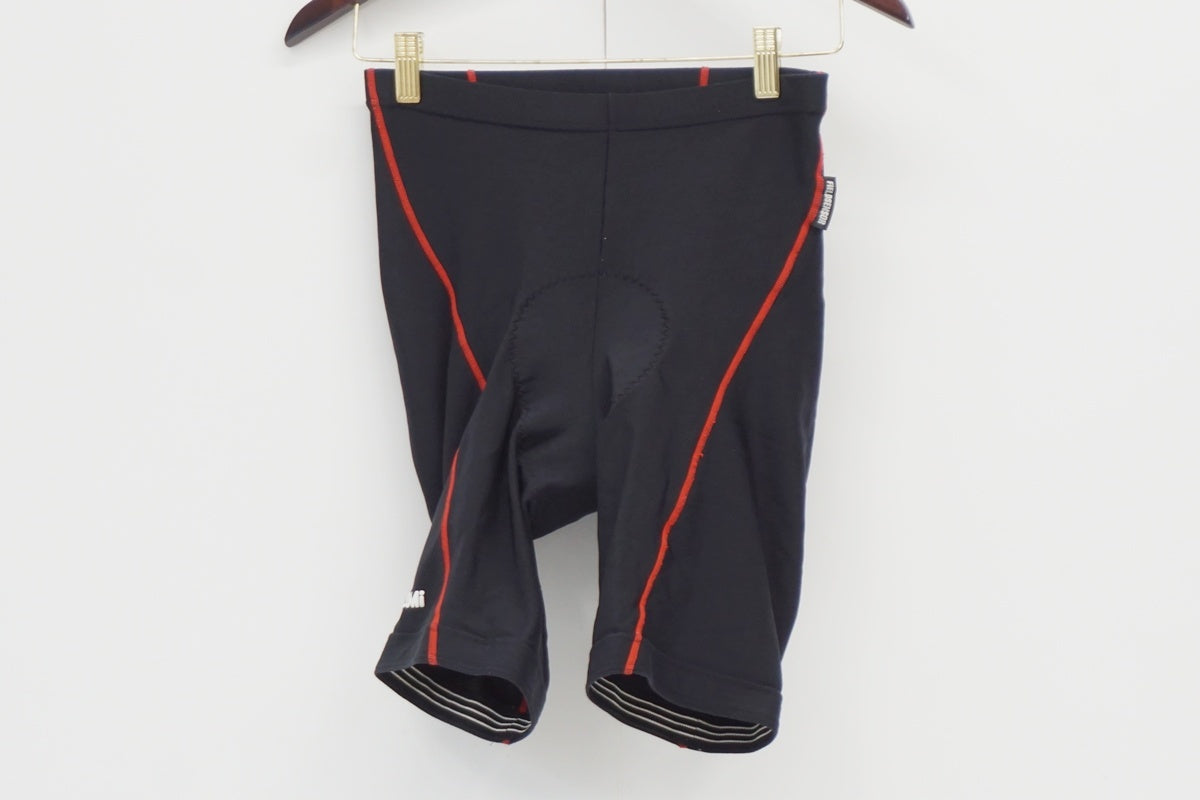 PEARL IZUMI 「パールイズミ」 Lサイズ サイクルパンツ/ 京都八幡店