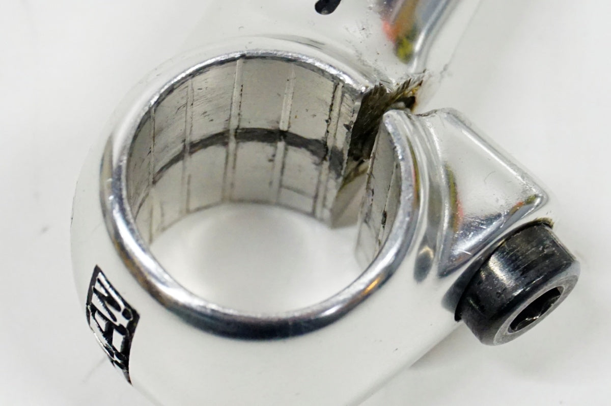 ALAN 「アラン」 90mm ステム / 名古屋大須店