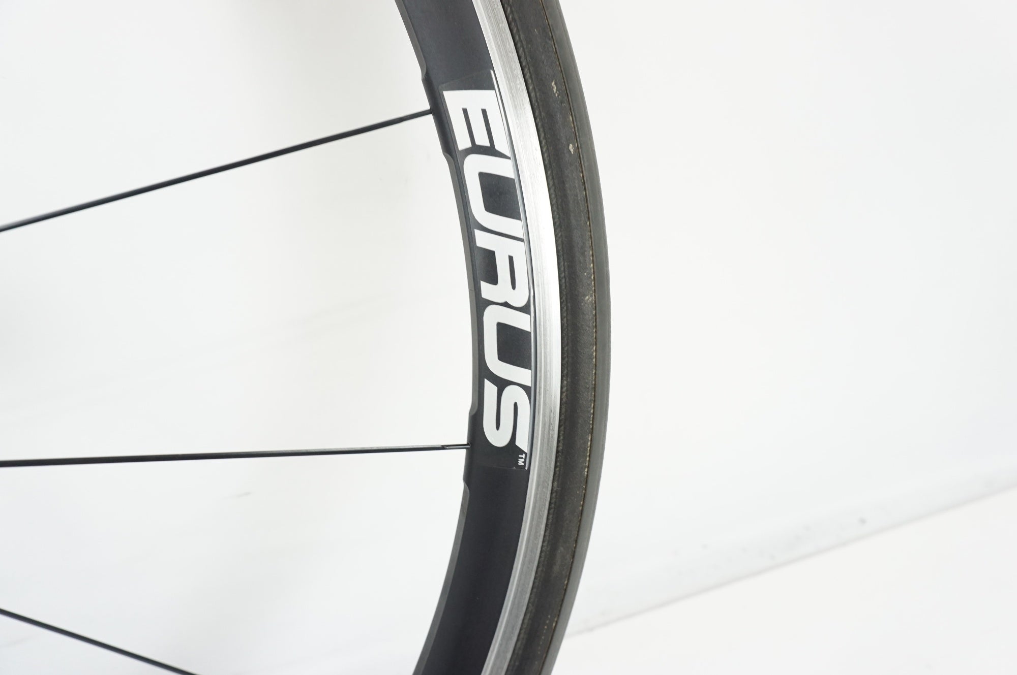 CAMPAGNOLO 「カンパニョーロ」 EURUS G3 カンパフリー ホイールセット / 大宮店