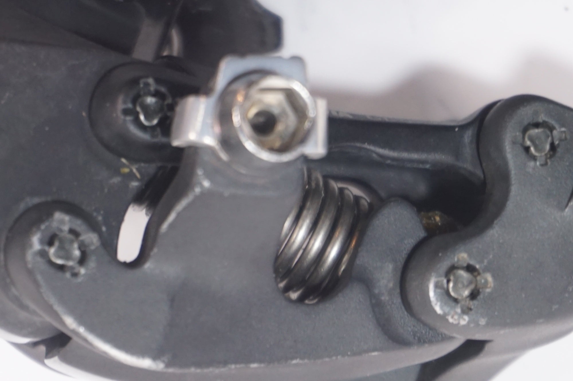 SHIMANO 「シマノ」 DURA-ACE RD-7900 リアディレイラー / 世田谷店