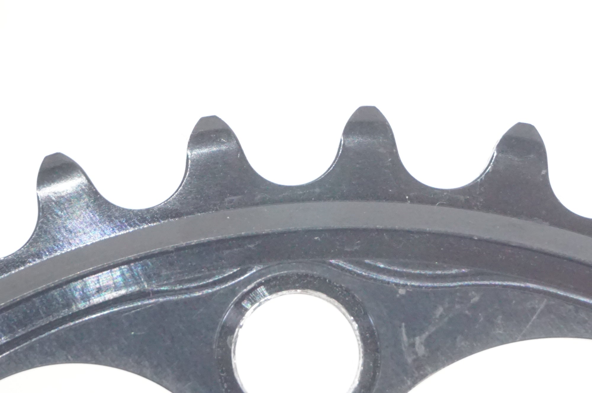 SHIMANO 「シマノ」 DURA-ACE FC-R9200 36T チェーンリング / AKIBA店