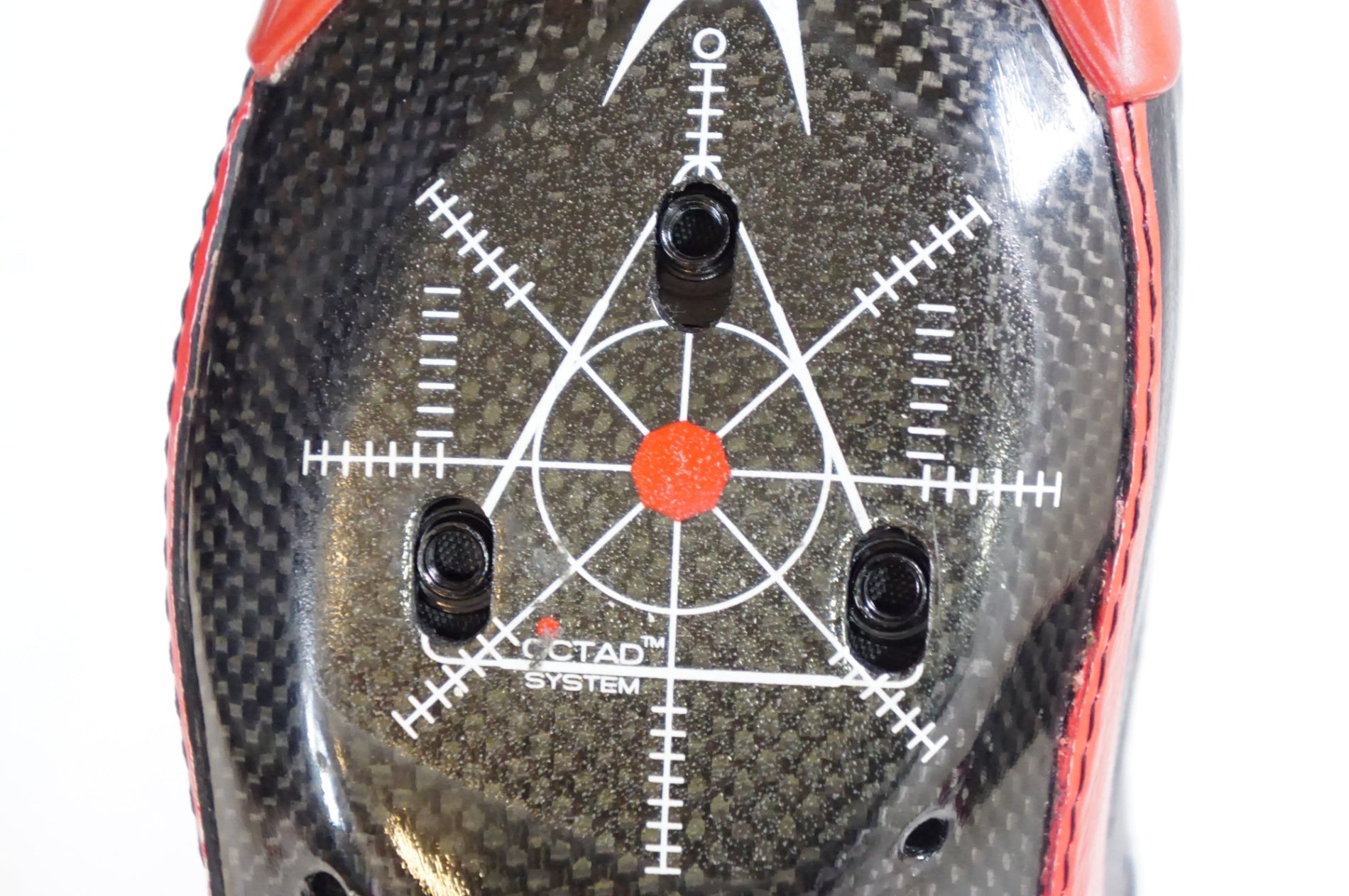 LAKE 「レイク」 CX402 サイズEU37.5 シューズ / 熊谷本店