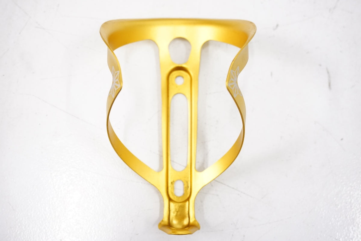 SUPACAZ 「スパカズ」 ボトルケージ / 浜松店