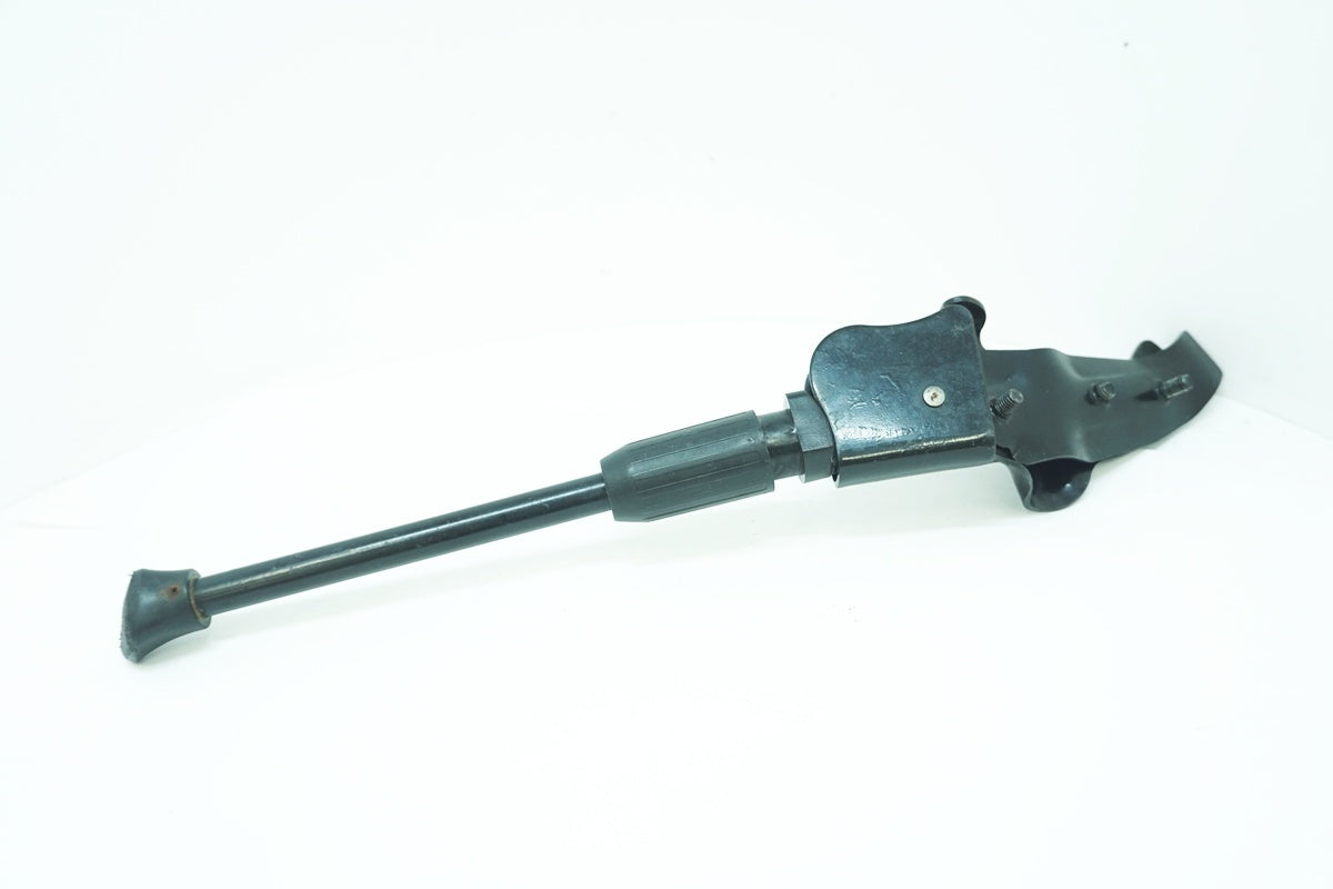 ブランド不明 サイドスタンド / 大阪美原北インター店