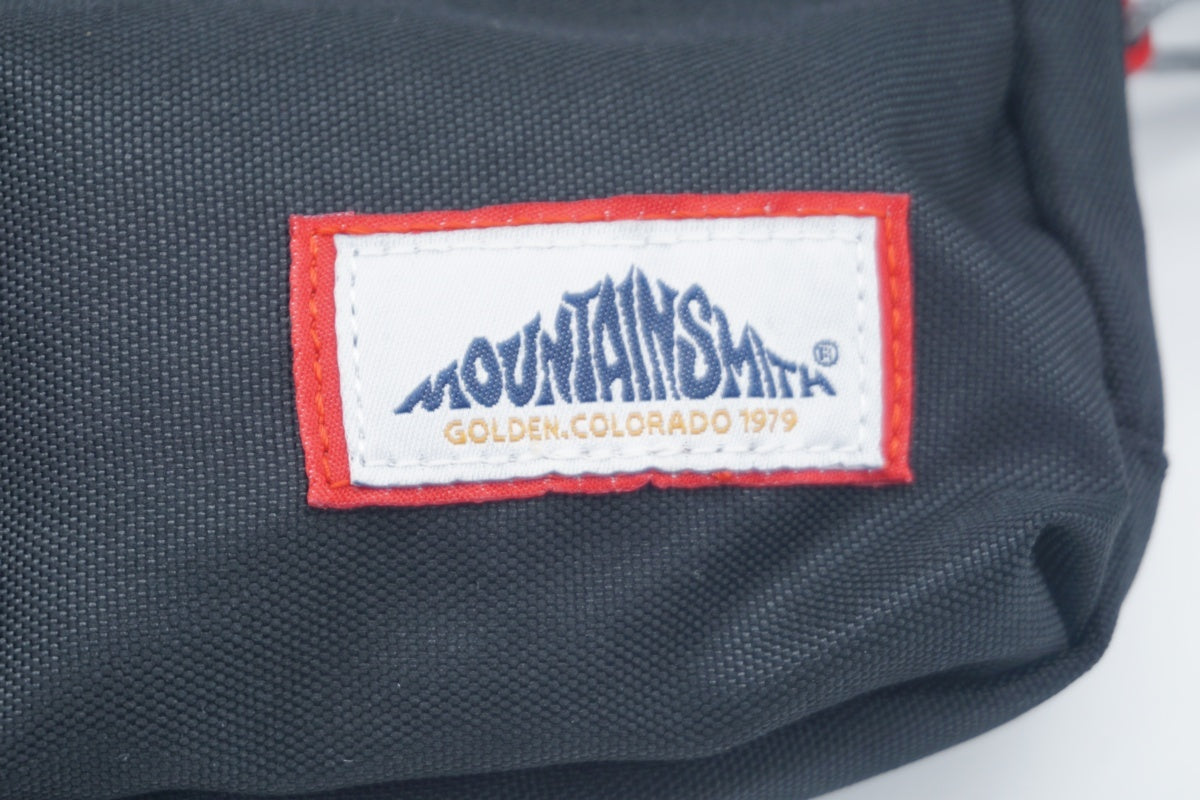 MOUNTAIN SMITH 「マウンテンスミス」 バッグ / 滋賀大津店