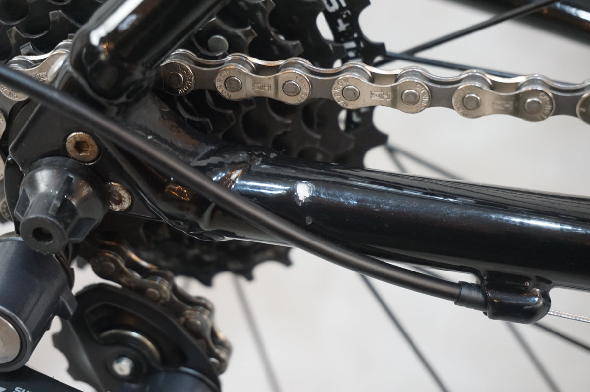 MERIDA 「メリダ」 RIDE80 2022年モデル ロードバイク / 浦和ベース