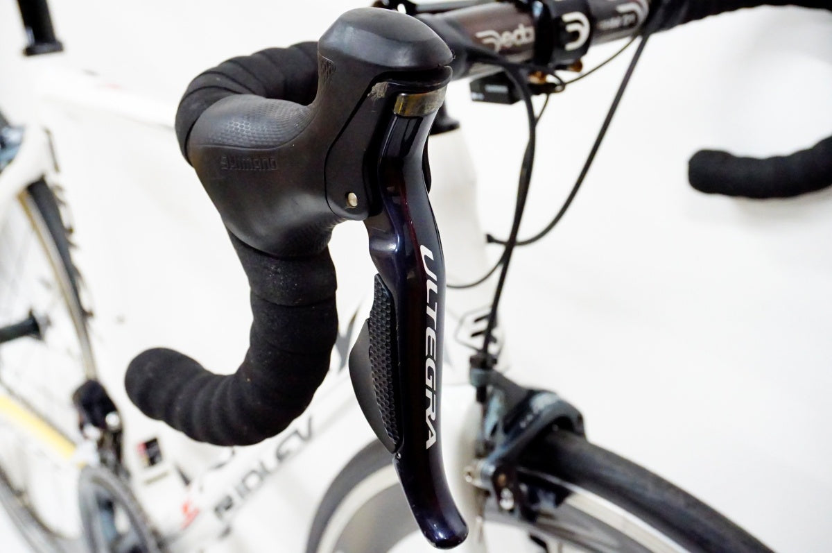 RIDLEY 「リドレー」 FENIX 2014年モデル ロードバイク / 名古屋大須店