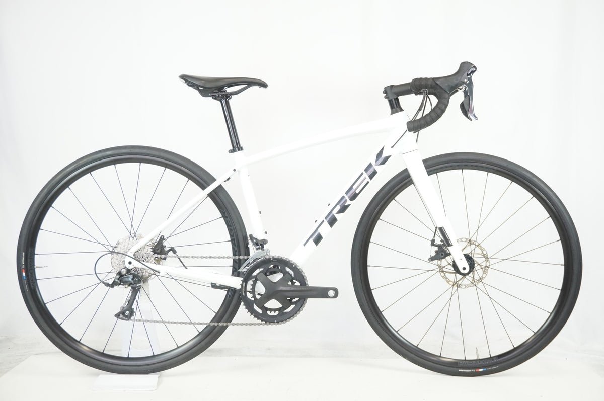 TREK 「トレック」 DOMANE AL 3 2023年モデル ロードバイク / 宇都宮店