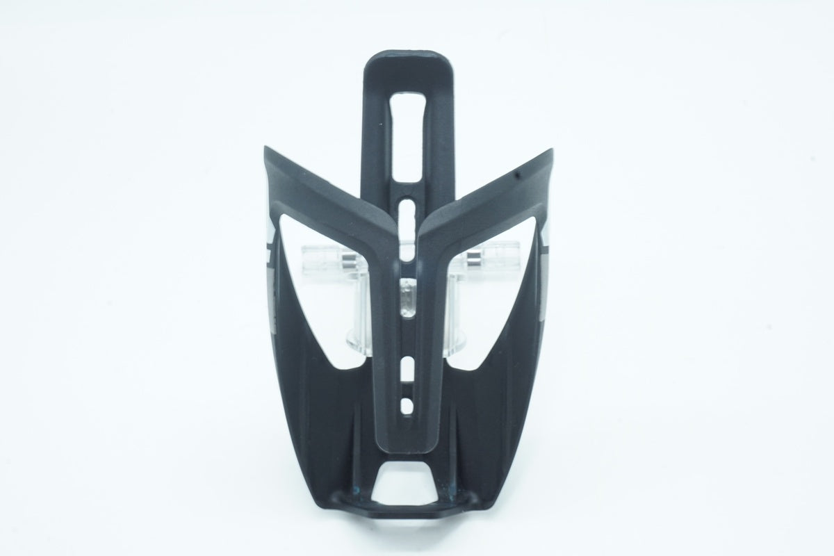 ELITE「エリート」 ボトルケージ/ 京都西院店