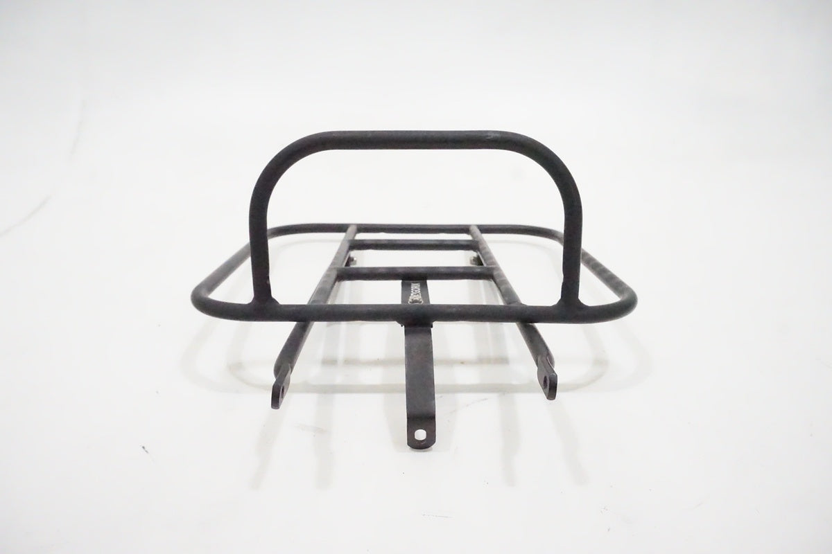 GORIX「ゴリックス」 GX-RACK フロントラック/ 京都西院店