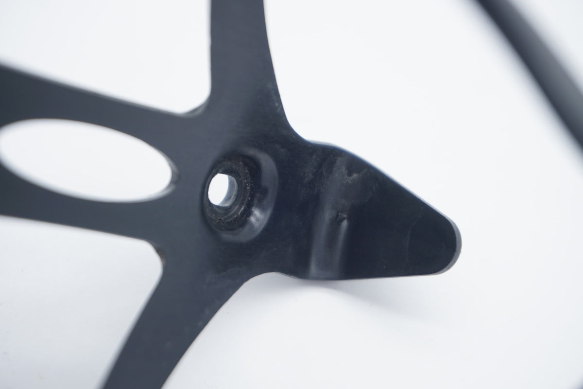 MONT-BELL 「モンベル」 ボトルケージ / 滋賀大津店