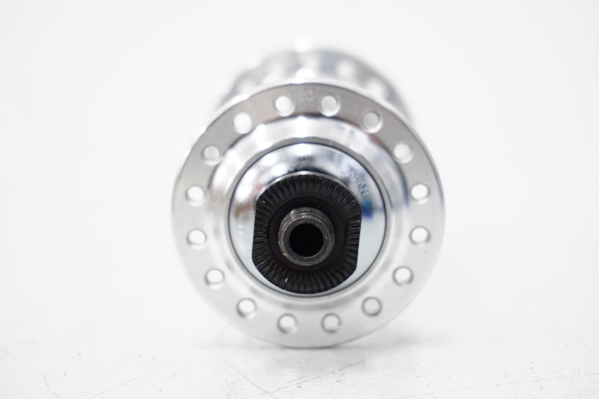 SHIMANO「シマノ」 SORA FH-3300 ハブ / 浜松店