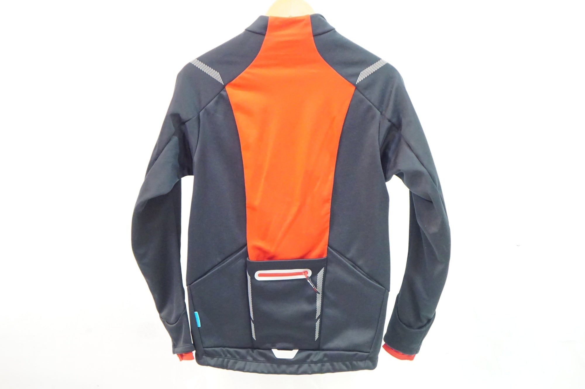 SHIMANO 「シマノ」 ACCU3DR Lサイズ ジャケット / 熊谷本店