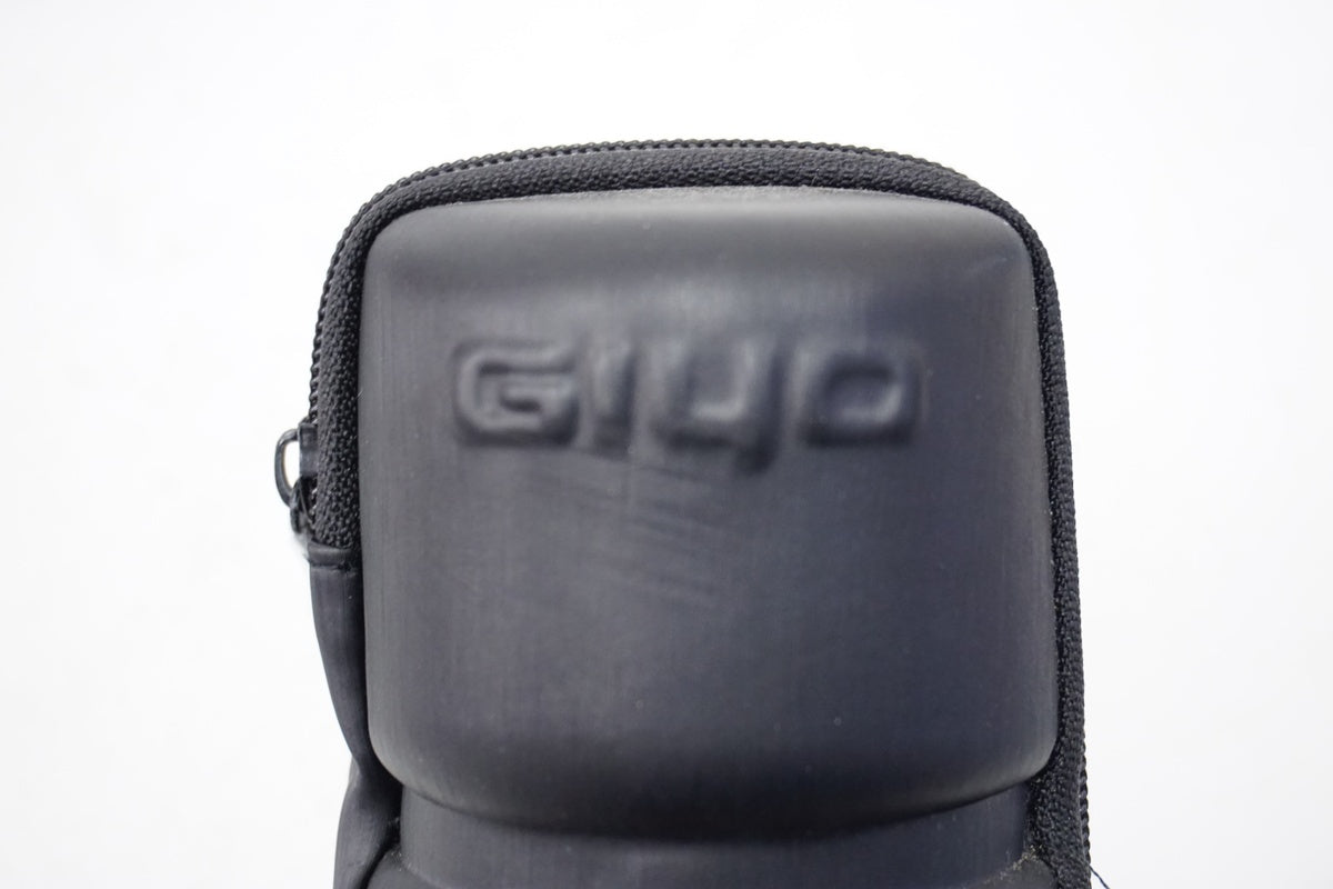 GIYO「ジーヨ」 ツールボックス / 浜松店