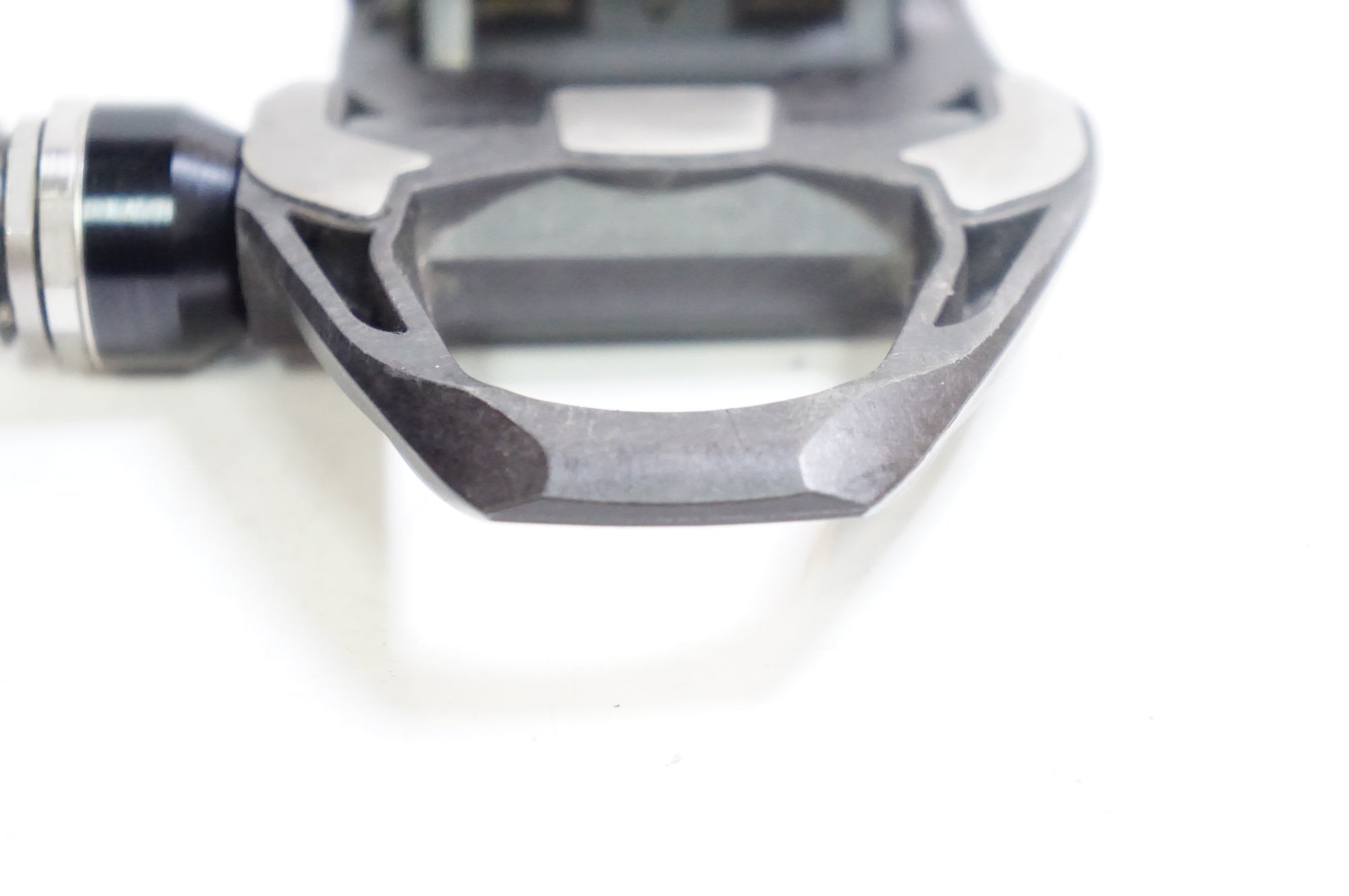 SHIMANO 「シマノ」 DURA-ACE PD-R9100 ペダル / 熊谷本店