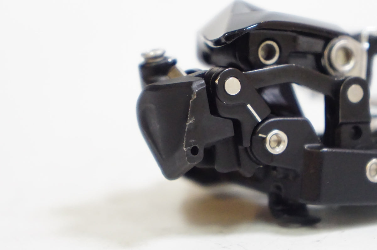 SHIMANO 「シマノ」 105 FD-R7000 フロントディレイラー / 熊谷本店