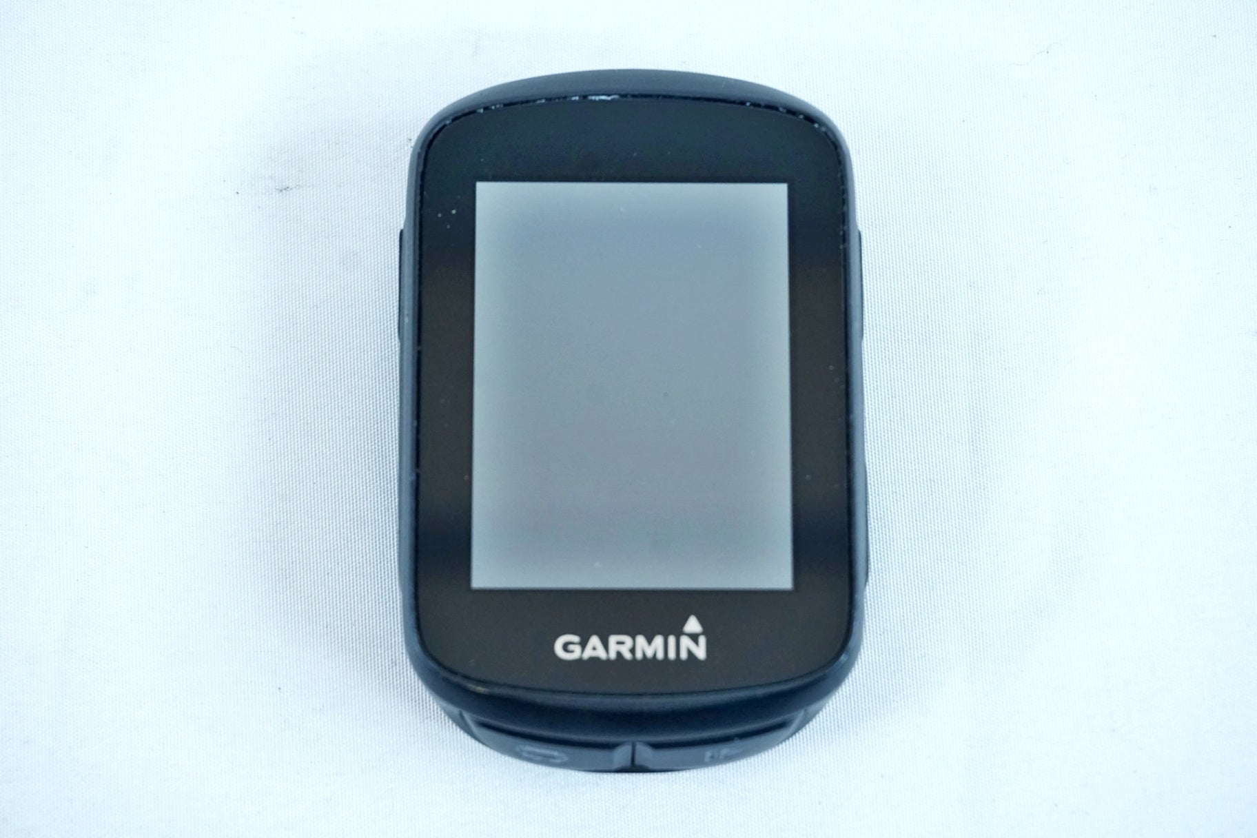 GARMIN 「ガーミン」 EDGE 130 PLUS サイクルコンピューター / 有明ガーデン店