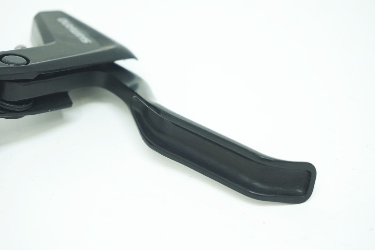 SHIMANO 「シマノ」 BL-T4000 ブレーキレバー / 大阪美原北インター店