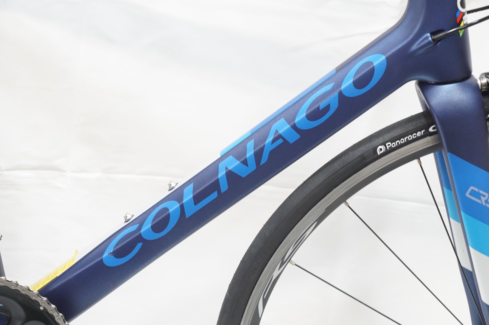 COLNAGO 「コルナゴ」 C-RS 105 2020年モデル ロードバイク / 大宮店