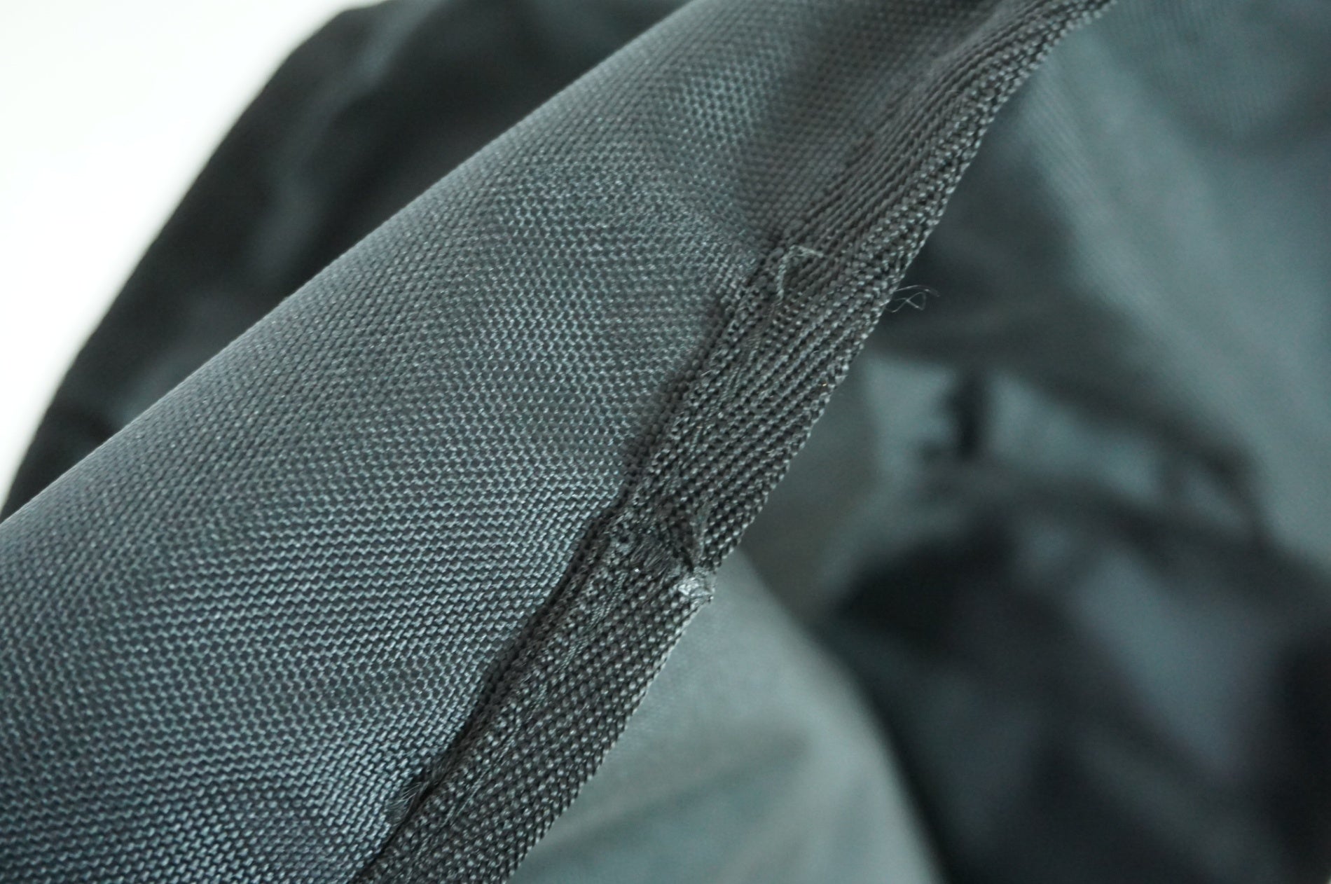 MARUTO 「マルト」 ブロンプトン専用 輪行バック / 宇都宮店