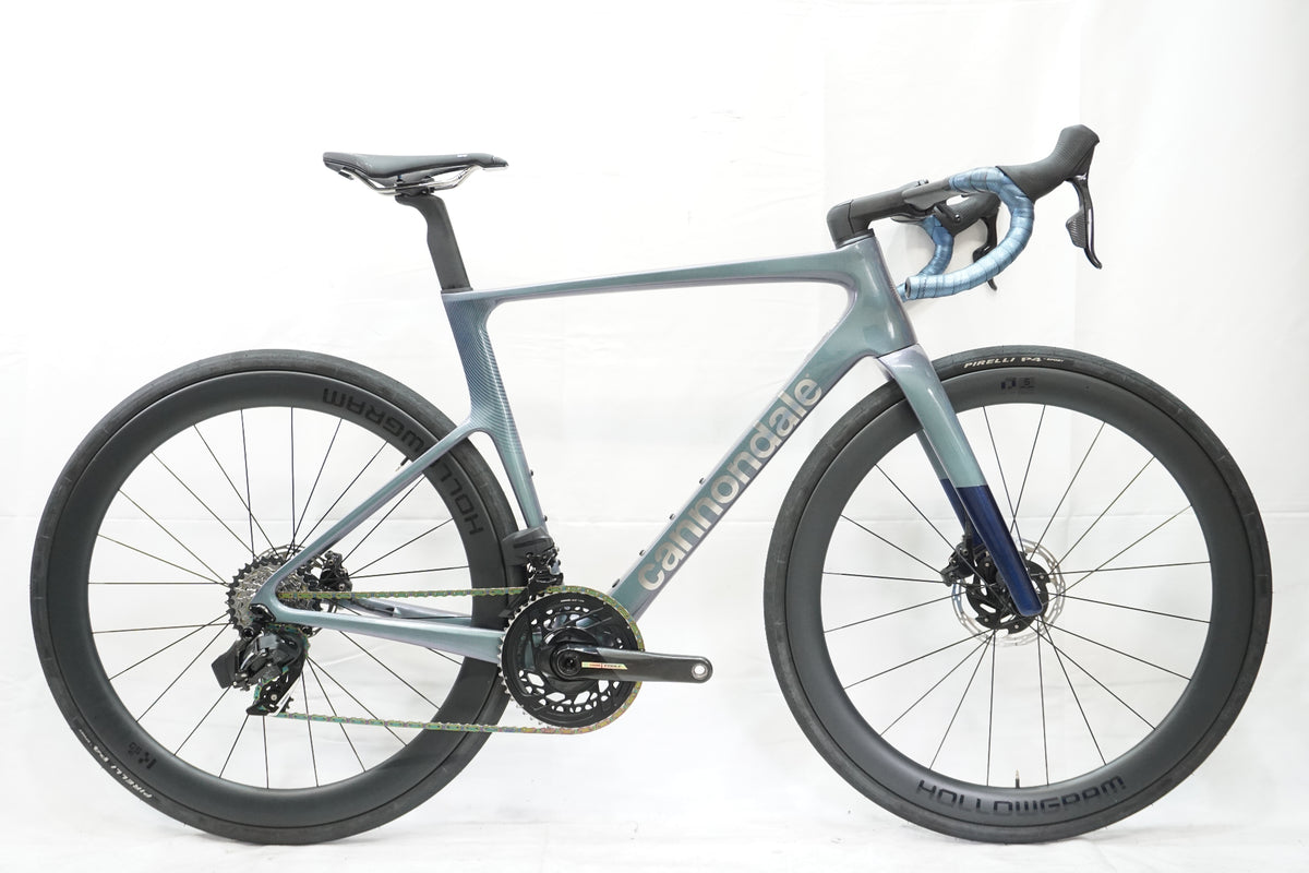 CANNONDALE 「キャノンデール」 SUPERSIX EVO 1 2023年モデル ロードバイク / 大宮店