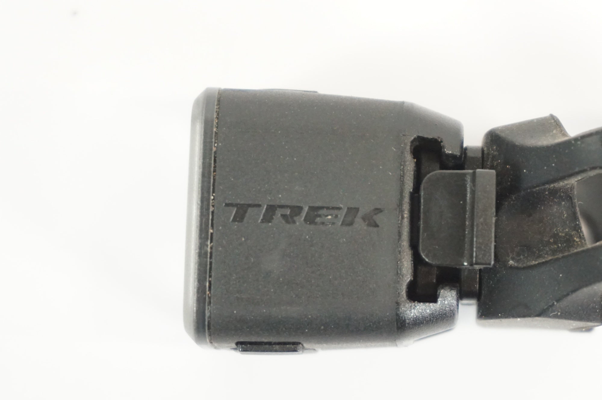 TREK 「トレック」 FLARE R CITY リアライト / 宇都宮店