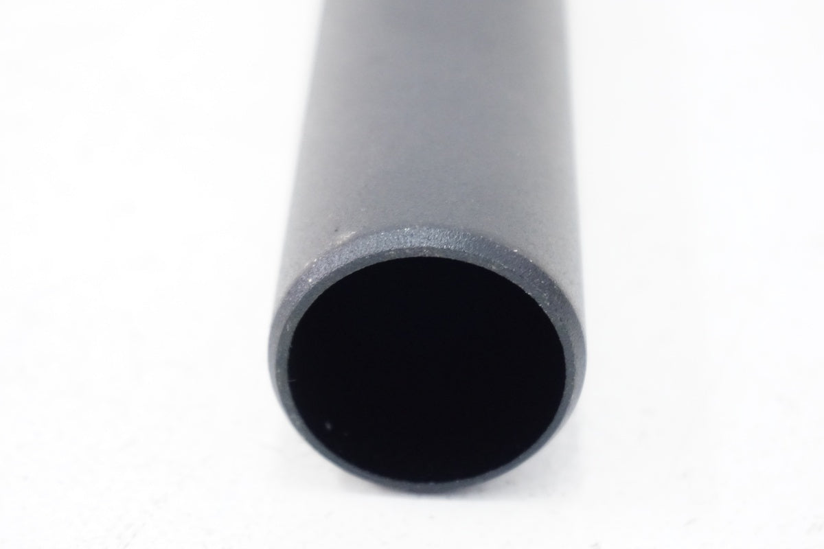 ZOOM「ズーム」φ31.6 340mm シートポスト / 浜松店