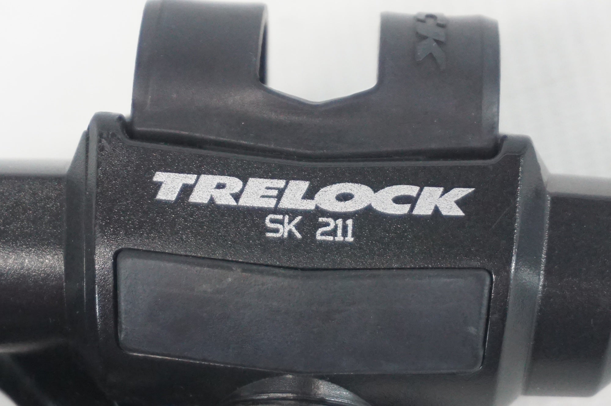 TRELOCK 「トレロック」 ワイヤーロック / 阪急塚口店 ｜ バイチャリ