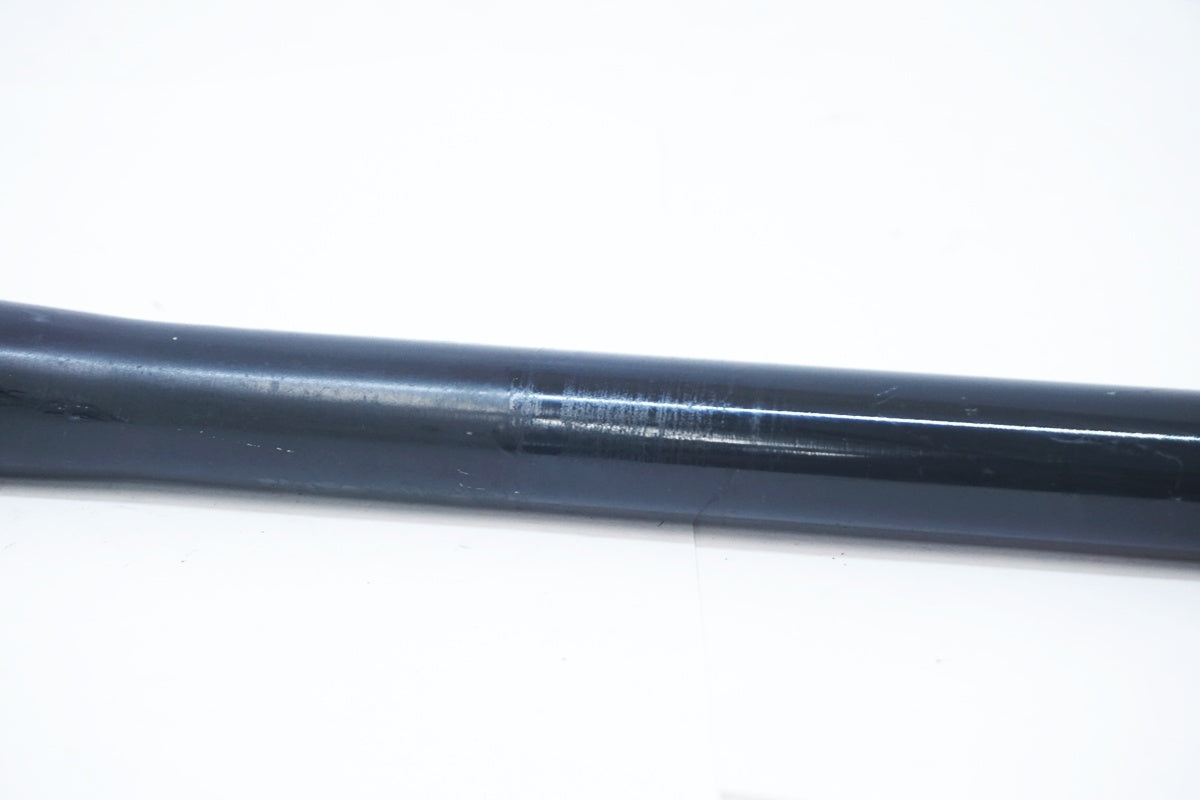 GT 「ジーティー」 Φ25.4 560mm ハンドル / 大阪美原北インター店