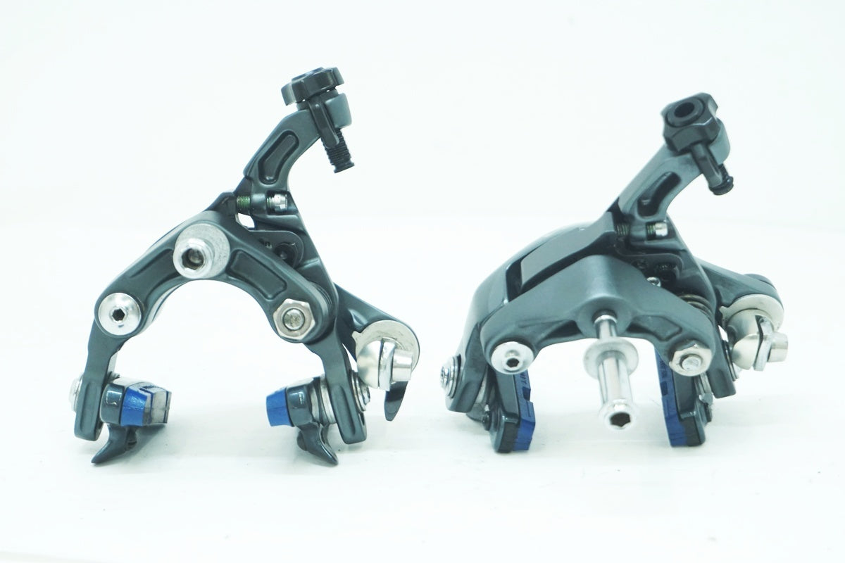 SHIMANO 「シマノ」 ULTEGRA BR-6800 キャリパーブレーキセット / 大阪