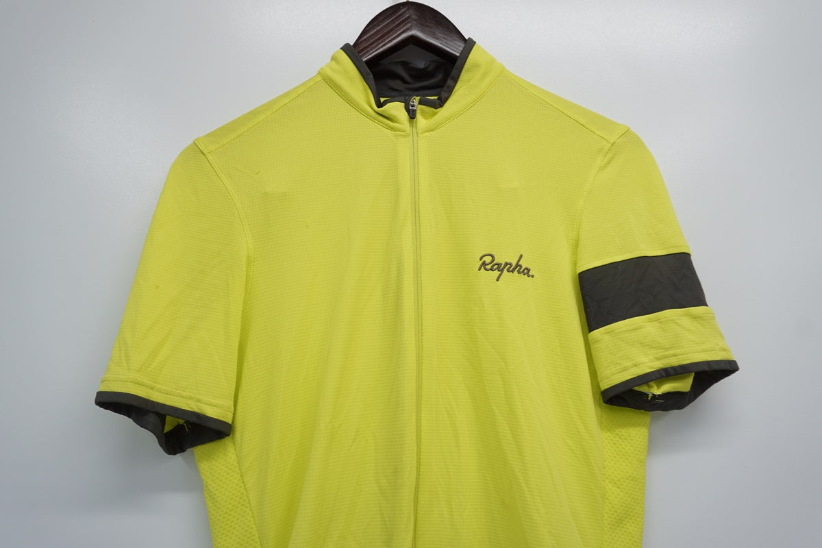 RAPHA 「ラファ」 Lサイズ ウェア / 京都西院店 ｜ バイチャリ