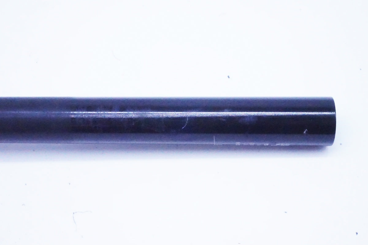 THOMSON「トムソン」 ELITE SP-E101 φ27.2 300mm シートポスト/ 京都西院店