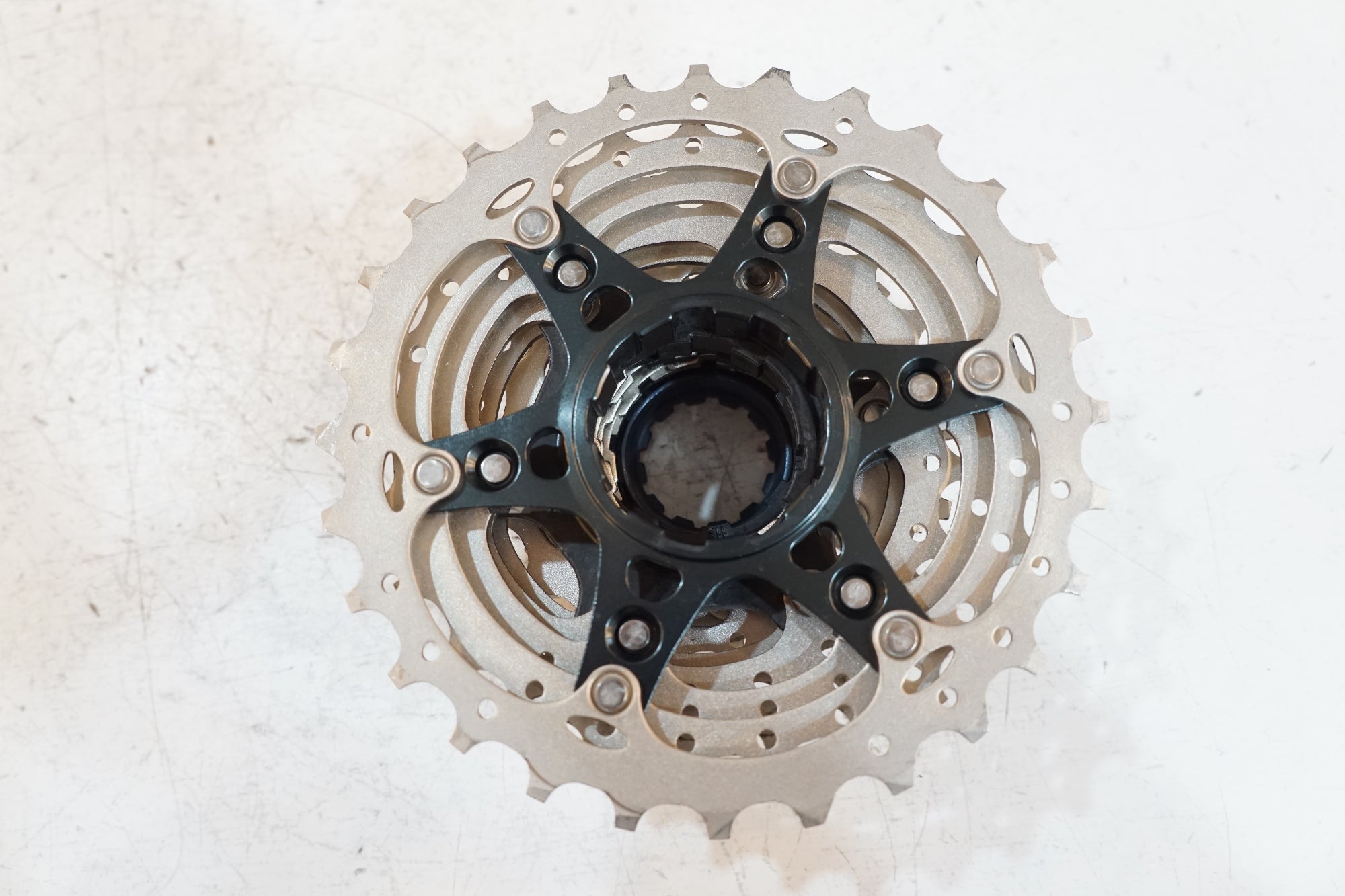 SHIMANO 「シマノ」 ULTEGRA CS-R8000 11-28T スプロケット