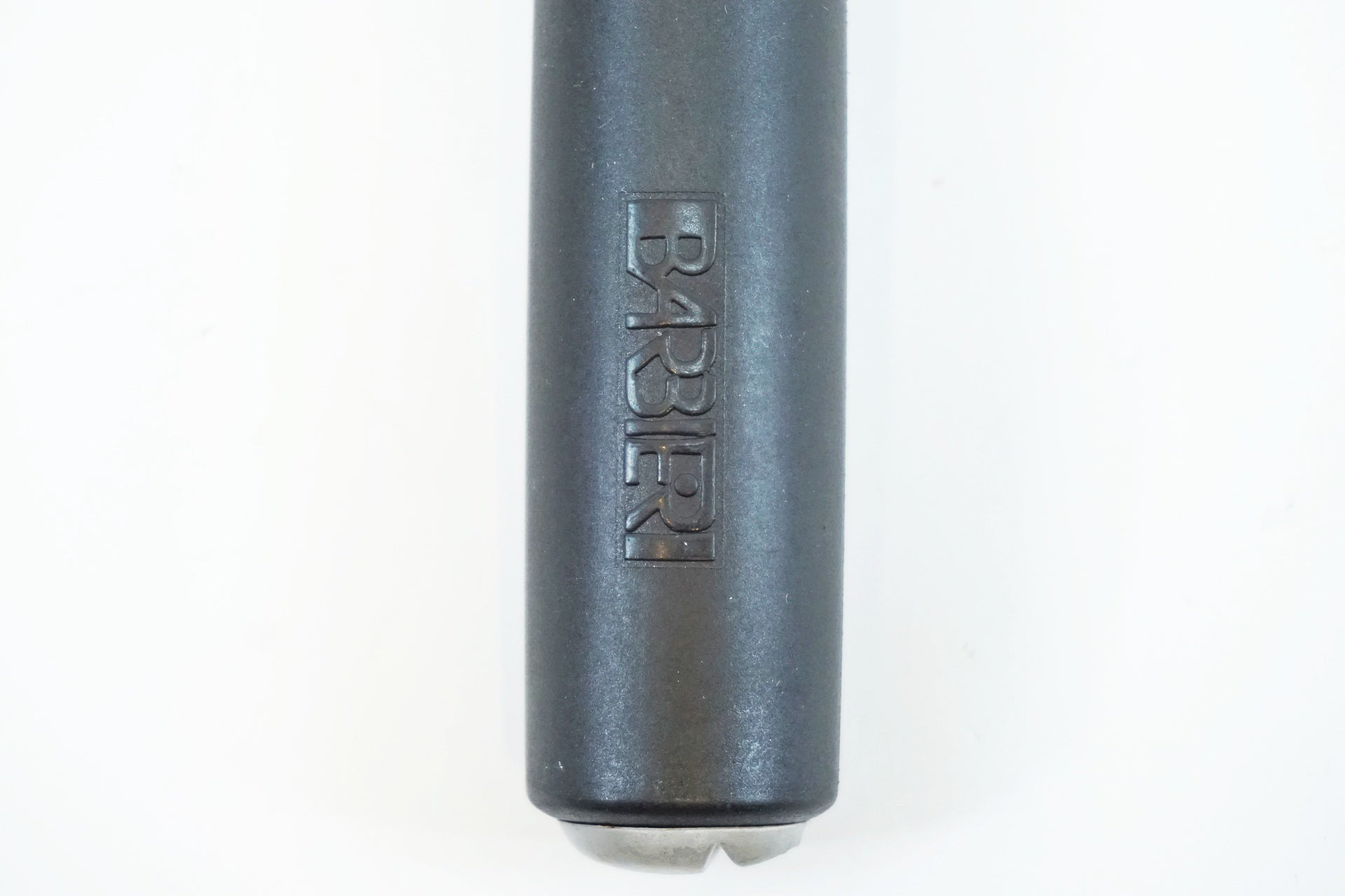 BARBIERI 「バルビエリ」 携帯ポンプ / 有明ガーデン店