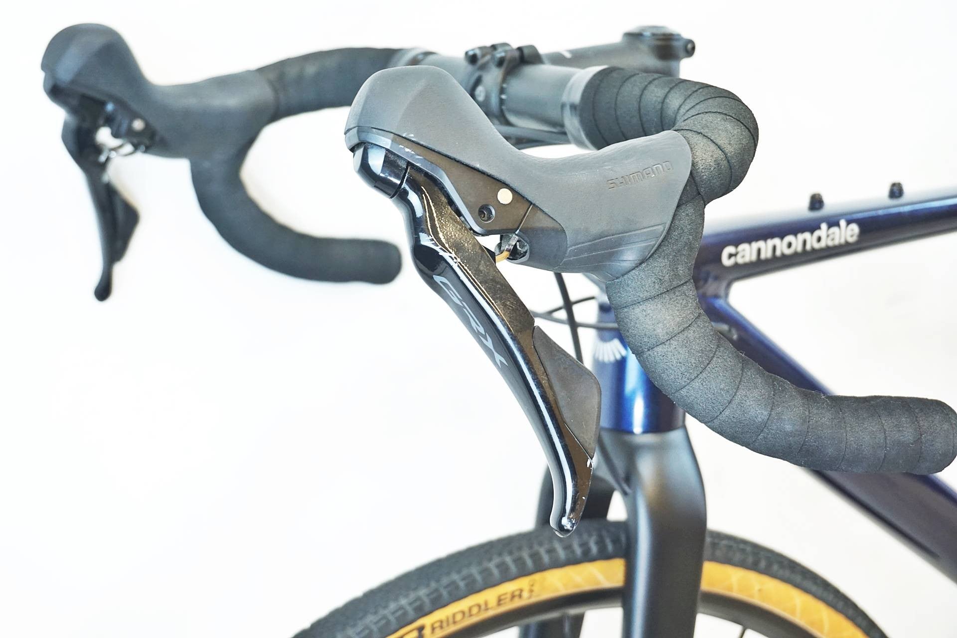 CANNONDALE 「キャノンデール」 TOPSTONE2 2022年モデル ロードバイク / 有明ガーデン店