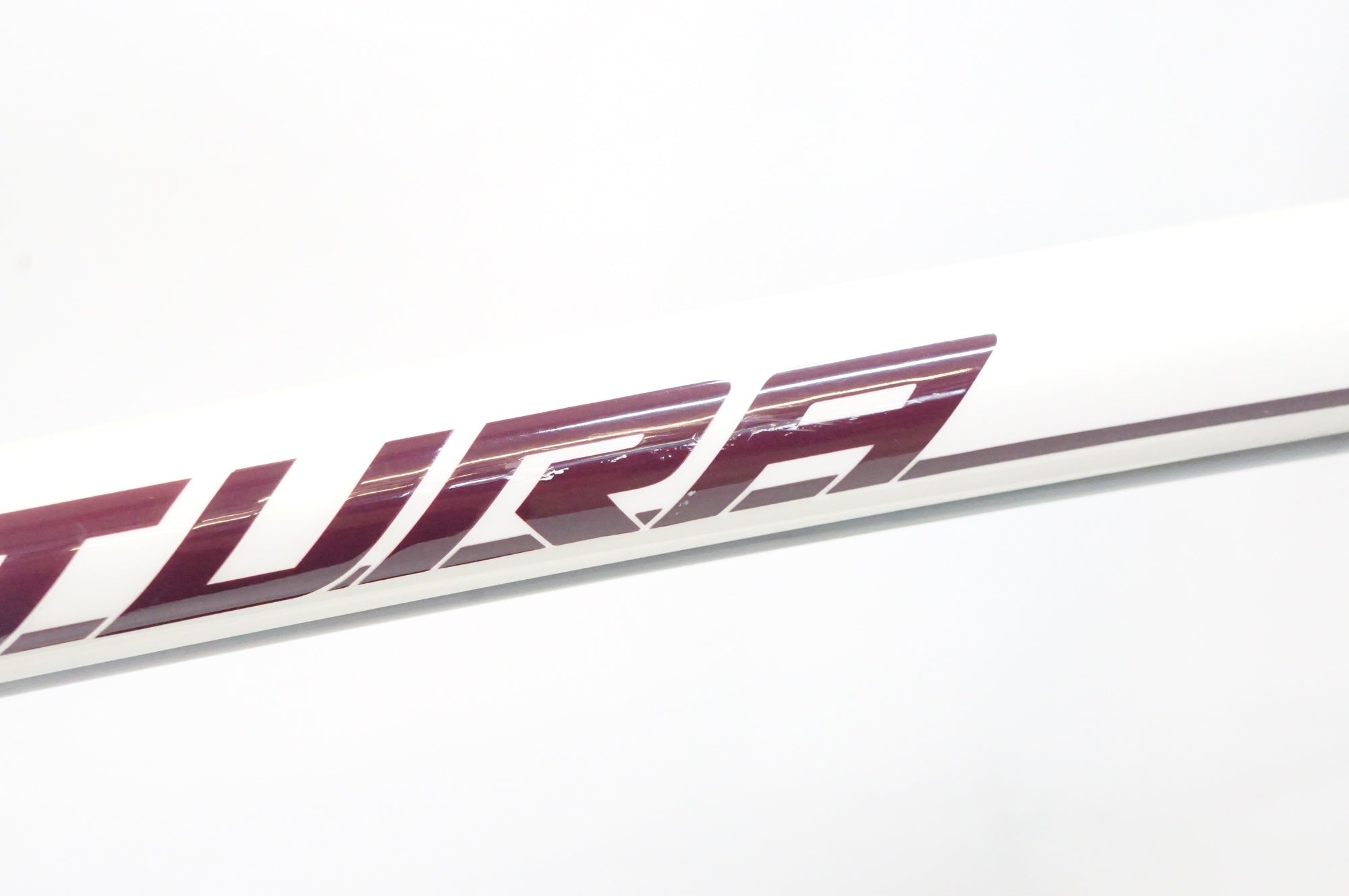 MERIDA 「メリダ」 SCULTURA 4000 2017年モデル ロードバイク / 熊谷本店