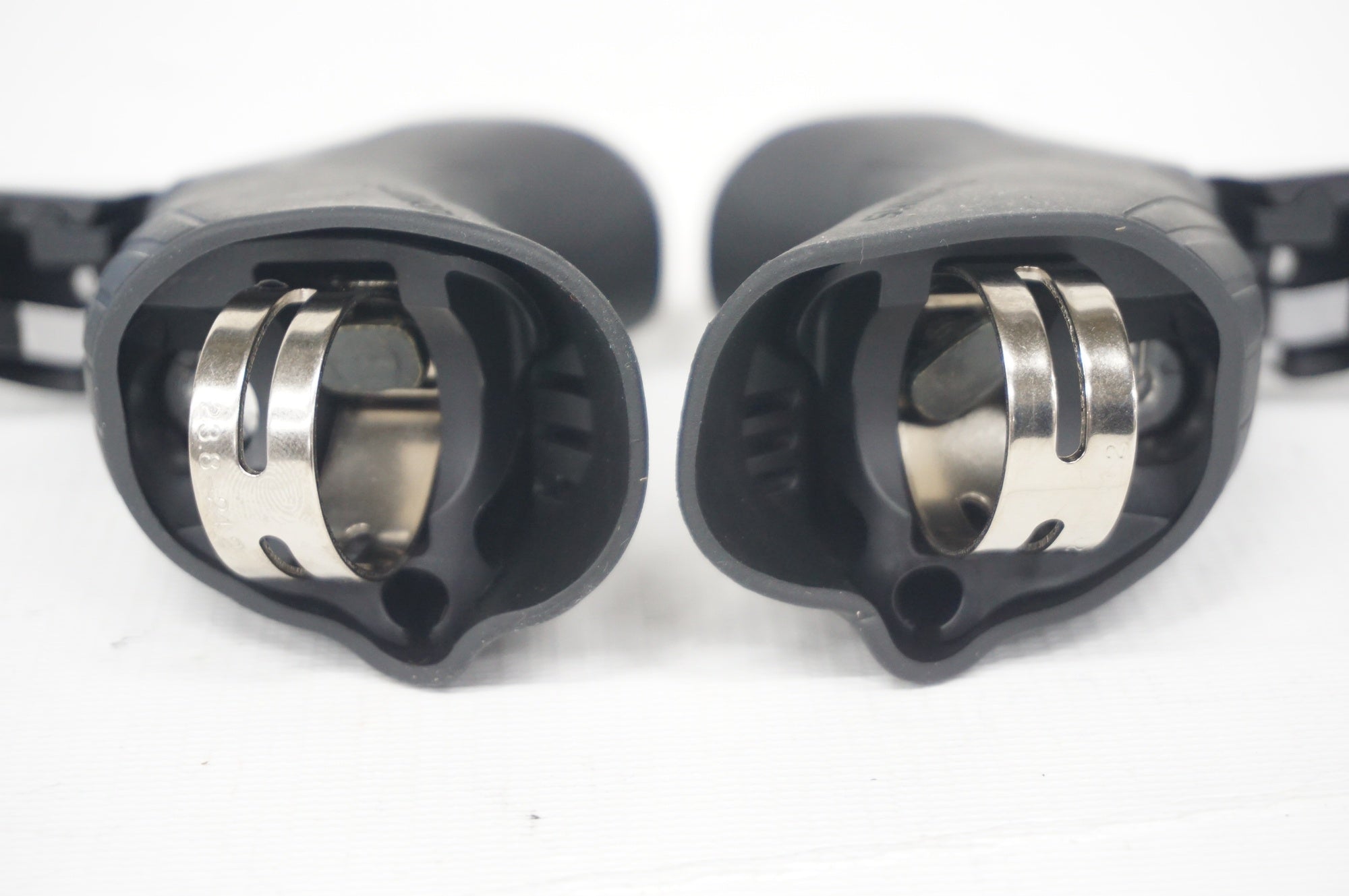 SHIMANO 「シマノ」 105 ST-R7000 デュアルコントロールレバー / 阪急塚口店
