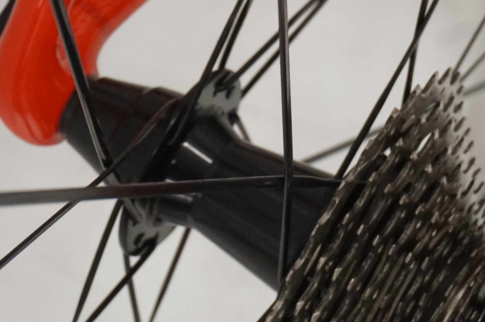 TREK  「トレック」 EMONDA ALR5 2018年モデル ロードバイク / 浜松店