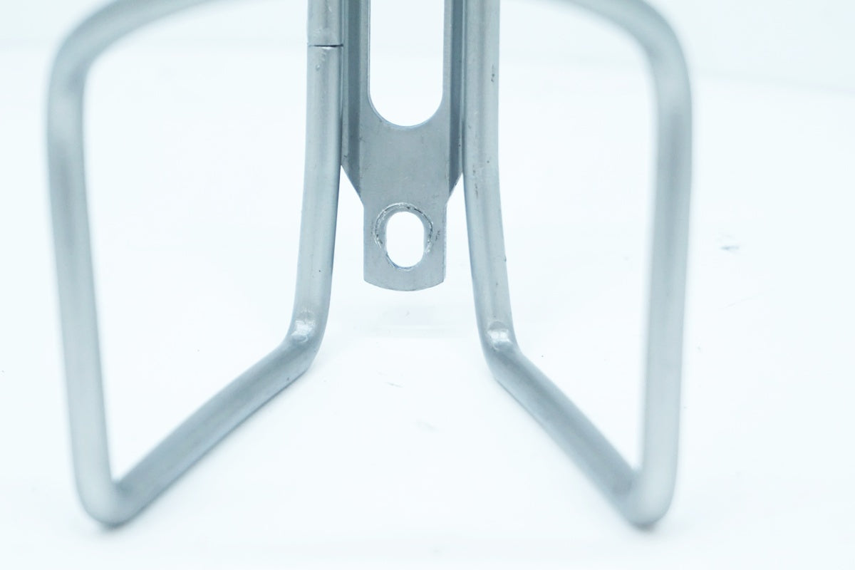 ブランド不明 ボトルケージ / 大阪美原北インター店