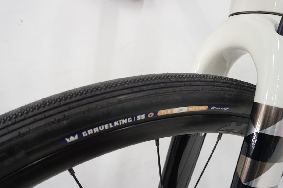 TREK 「トレック」 CHECKPOINT ALR5 2023年モデル ロードバイク / 浜松店