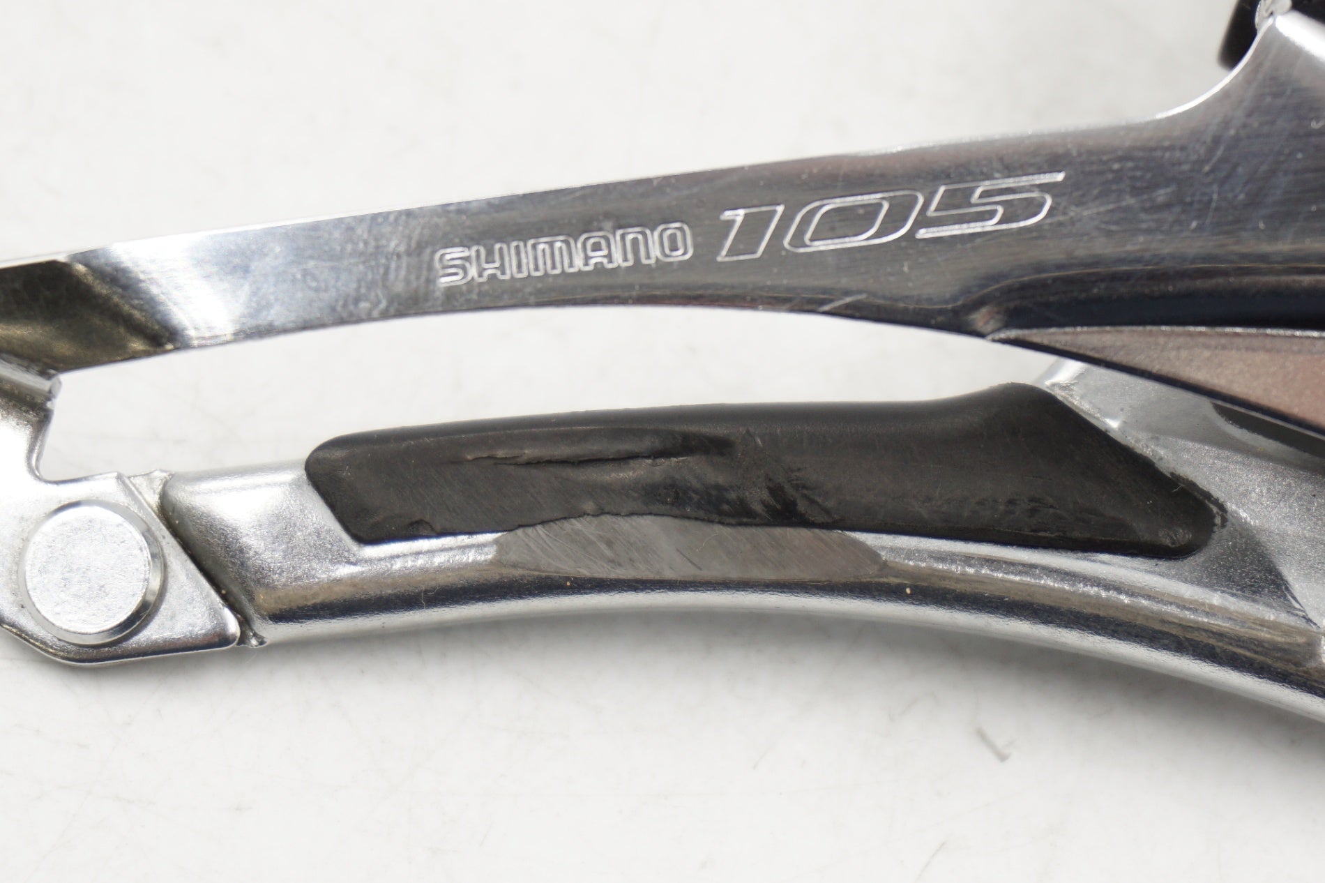 SHIMANO 「シマノ」 105 FD-5800  フロントディレイラー / 奈良店