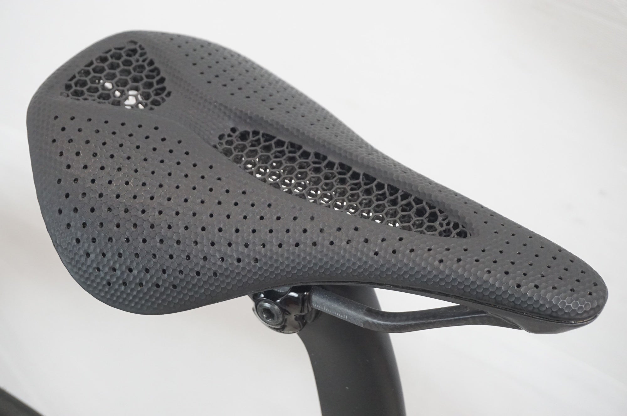 SPECIALIZED 「スペシャライズド」 ALLEZ SPRINT DISC LTD 2023年モデル ロードバイク / 福岡店