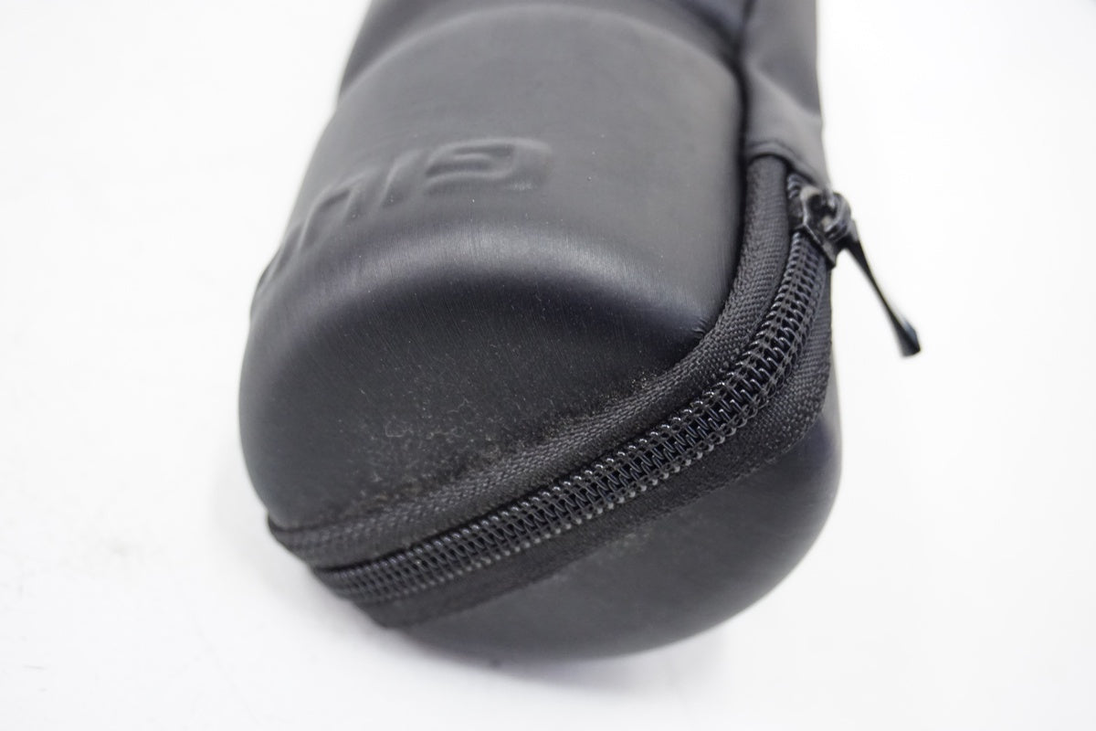 GIYO「ジーヨ」 ツールボックス / 浜松店