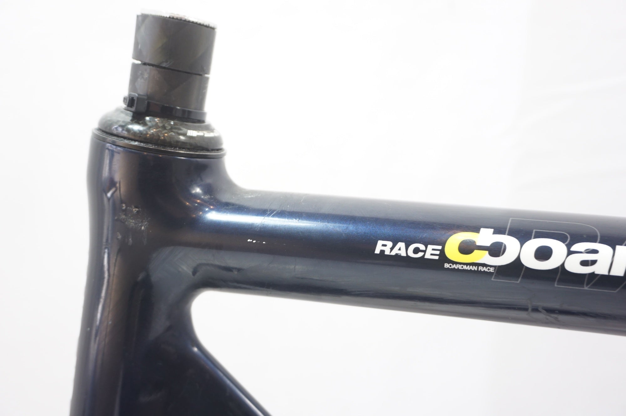 boardman TEAMC ロードバイクフレーム Boardman Team C ロードバイク 【公式通販】